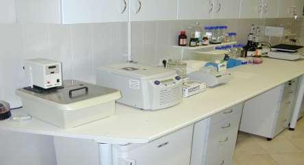 Lamináris