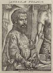 (850-1050) of arabic medicine
