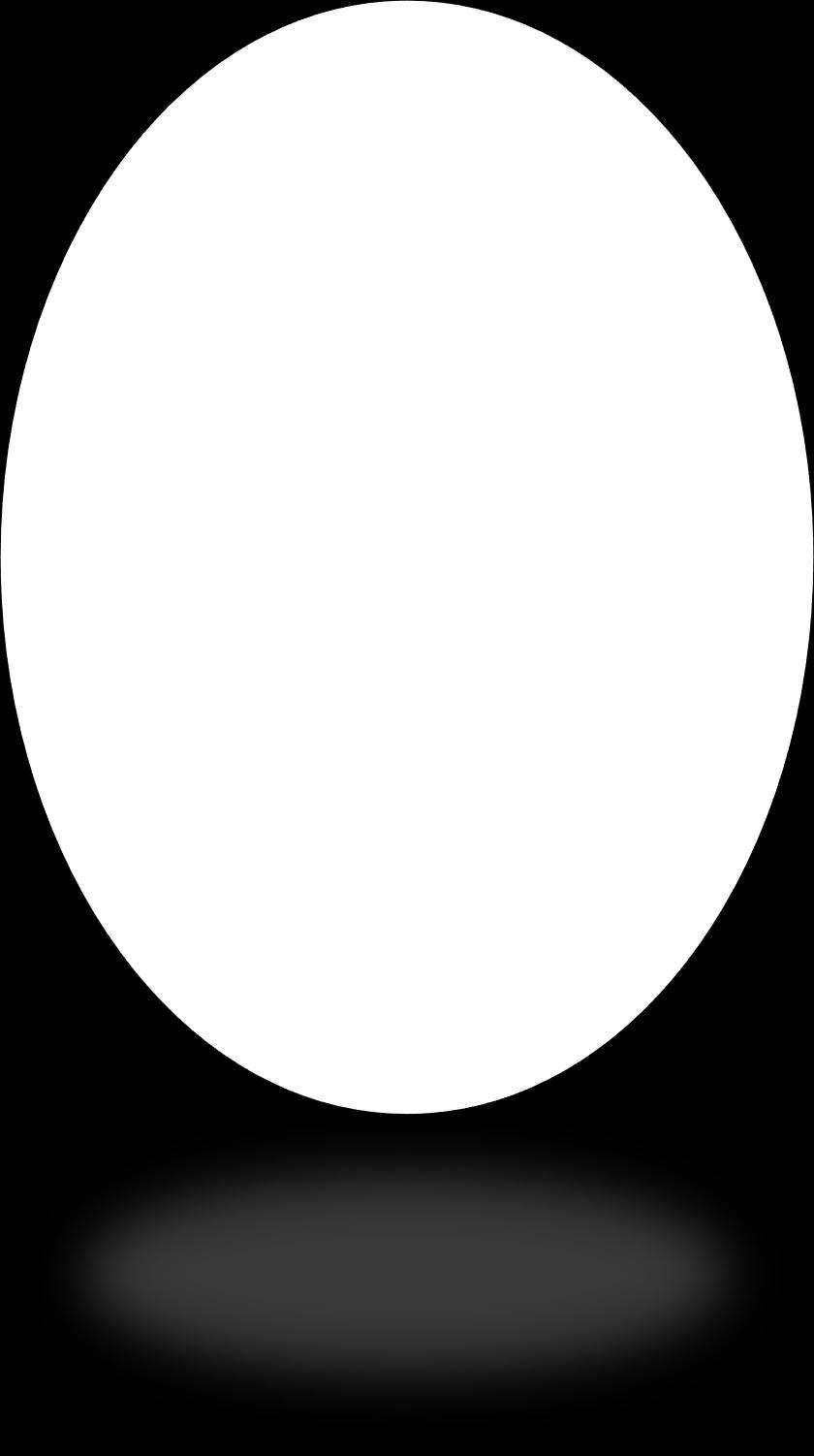 Ízületek