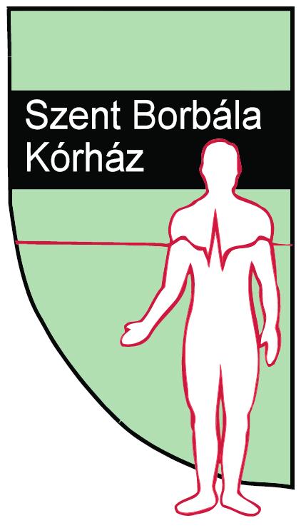 AKCIÓK SZENT BORBÁLA PATIKA a kórház gyógyszertára az akciók érvényesek: 2020.11.01. 2020.12.