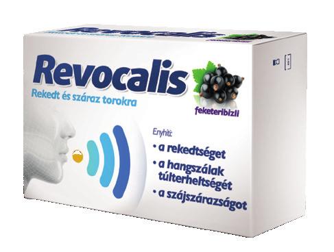 A felnőtteknek készült Imunit 5 PreveMax 5 fő összetevője béta-glükán, alga-kivonat,