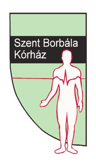védekezőképességét. Étrend-kiegészítő 20STADAMARSLAKOCSKAK4AP27/2020.10.20. Szent Borbála Patika Eredeti ár: 3.