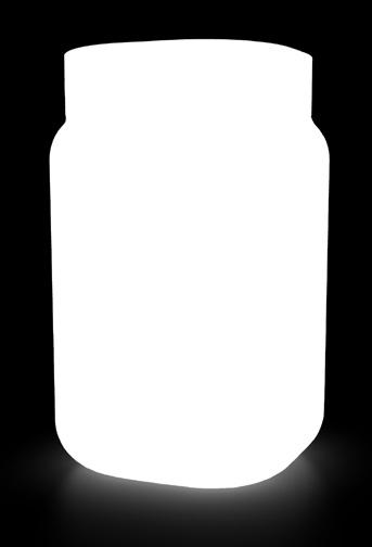 Aflofarm Hungary Kft., 1025 Budapest, Cseppkő u. 41.