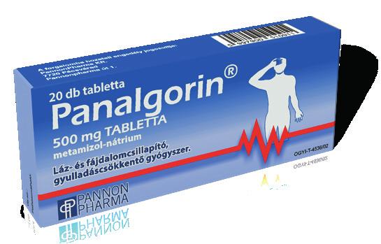 Herbion borostyán 35 mg tszopogató tabletta 24 db Herbion borostyán 7 mg/ml szirup 150 ml A Herbion borostyán szopogató tabletta egy növényi gyógyszer, produktív köhögés esetén