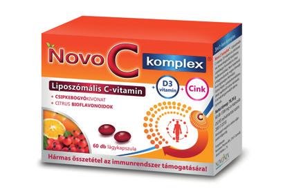 Actival Extra filmtabletta 120x Hogy ősszel/télen is teljes legyen mindaz, amit az egészségedért teszel, válaszd az Actival Extra filmtablettát az általános vitamin-, ásványi anyag- és