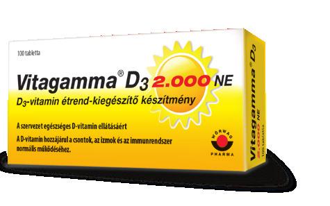 Gyógyszerek szedése mellett is alkalmazható (pl. antibiotikumok). Várandós és szoptató nők is fogyaszthatják. ** Megvásárolható gyógyszertárakban, bioboltokban és gyógynövény szak üzletekben. www.