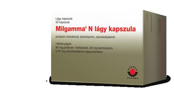 Eredeti ár: 5.050 Ft Megtakarítás: 605 Ft %-os kedvezmény: 12 % 4.