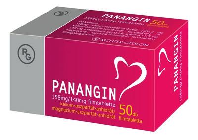 is tartalmazó Milgamma N lágy kapszula naponta 3x adagolva segíthet többek között az idegkárosodások (neuropátia), fájdalmas izomfeszülések, övsömör és arcidegbénulás kezelésében.
