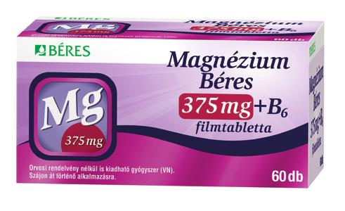 hu MilLaiTTA2.20.07.16. Szöveg lezárása: 2020.07.16. Eredeti ár: 5.189 Ft Megtakarítás: 778 Ft 4.