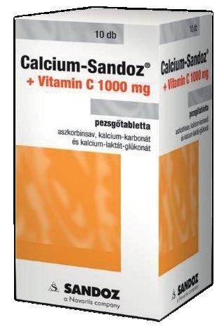 porcok fontos szerkezeti felépítői. Étrend-kiegészítő készítmény. Forgalmazza: Pharmapaletta Kft. 1064 Budapest, Szondi u. 51. Eredeti ár: 6.767 Ft Megtakarítás: 812 Ft 5.