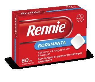 * Eredeti ár: 2.090 Ft / 2.255 Ft Megtakarítás: 251 Ft / 271 Ft 1.839 Ft borsmenta 1.
