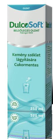 cukormentesség. Gazdaságos 60 db-os kiszerelés, kedvezőbb darabáron.¹* ¹ IMS PTR adatbázis fogyasztói átlagár alapján (2018 Nov) Kalcium- és magnéziumkarbonát tartalmú vény nélkül kiadható gyógyszer.