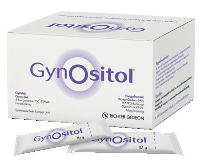 A fogantatás tervezésétől a várandósságon át a szoptatás végéig megnövekedett vitamin és ásványi anyag szükséglet kiegészítésére