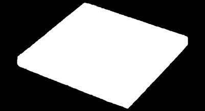 6,25 20 48 Mederlap 60x40x10 4 50 32 Kavicsos