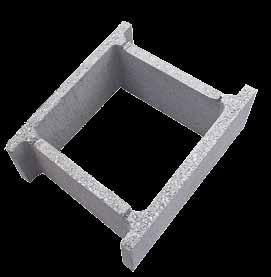 50x30x23 8,5 23 36 Zsalukő 50x40x23