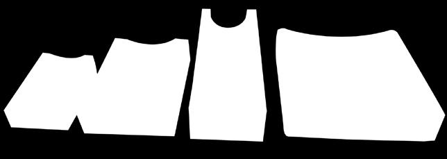 Útszegély