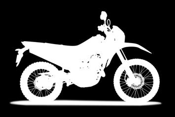 SPECIFIKÁCIÓK MOTOR Motorkonstrukció NC750X Soros, kéthengeres, négyütemű, 8 szelepes, SOHCvezérlésű, folyadékhűtésű CB500X Soros, kéthengeres, négyütemű, 8 szelepes, DOHCvezérlésű, folyadékhűtésű