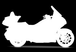 A Honda számos innovatív műszaki megoldást fejlesztett ki motorkerékpárjaihoz, amelyekkel a lehető legtöbbet kívánja nyújtani Önnek és környezetének.