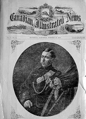 Fénykép Fénykép felfedezése: 1827, Niépce, 1838 Daugerre. Bár a fénykép megjelenik, nyomtatható reprodukálása még 60 évet várt magára.