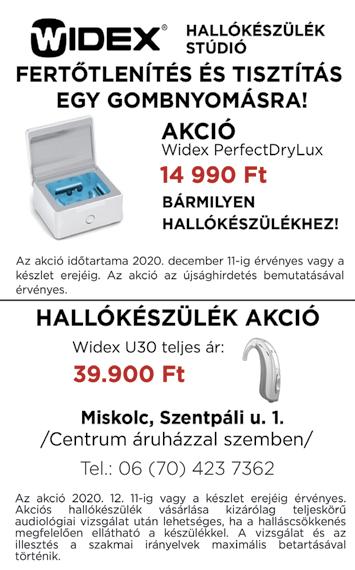 Addig is az ökomenedzserek szívesen válaszolnak kérdéseikre a zöldhulladék kezelése, a komposztálás és a levegőminőség témáiban a hungairy@miskolc.