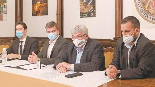 A jelenlegi rendkívül bizonytalan helyzetben nem tudni, hogy a teátrum mikor játszhat újra, ezért későbbi dátumokra történő jegycsere nem lehetséges.