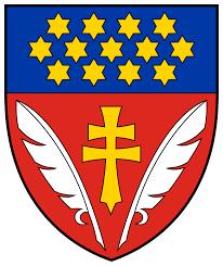 Fürged