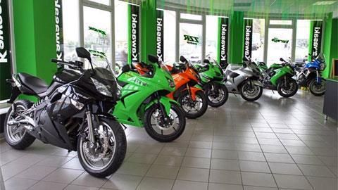 Kinek ajánljuk a Motor Casco biztosítást?
