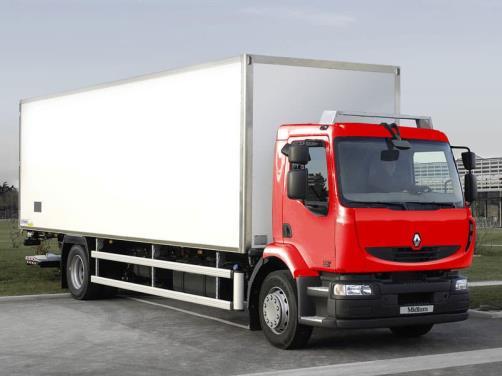 Truck Casco értékesítési csatornák és stratégia Értékesítési csatorna és stratégia: A terméket minden csatorna értékesítheti. A biztosítási szerződés megköthető: a.