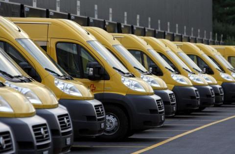 Flotta Casco értékesítési csatornák és stratégia Értékesítési csatorna és stratégia: A terméket minden csatorna értékesítheti A termék értékesítésében nincs csatornaszintű különbség A
