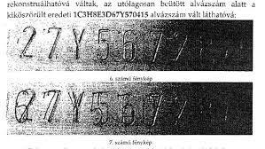 Hasznos tudnivalók Szemlézés Légy jó emberismerő!