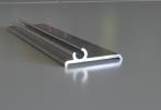 10 mm 2; 3; 3,5; 4*; 6; 7* m 1 265 Ft /m # 1 607 Ft /m 16 mm 3; 3.5; 6 és 7 m is!