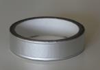 25 mm 25 m /tek. 10 mm-es PC-hez 1 732 Ft /tek. # 2 199 Ft /tek.