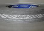 38 mm 25 m /tek. 16 mm-es PC-hez 2 215 Ft /tek. # 2 814 Ft /tek. 50 mm 25 m /tek.