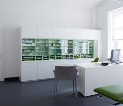 - TK* Csak beltéri típusból Felár: 6 tábla/pozíció alatt +4,1 Eur+Áfa/m2 1250 Eur+Áfa alatti megrendelés esetén +20% Várható gyártási és beszállítási határidő: 2-5 hét.