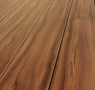 R 39 949 Ft ## 50 735 Ft 12 mm NATURE / MATERIAL NH/NT XL.