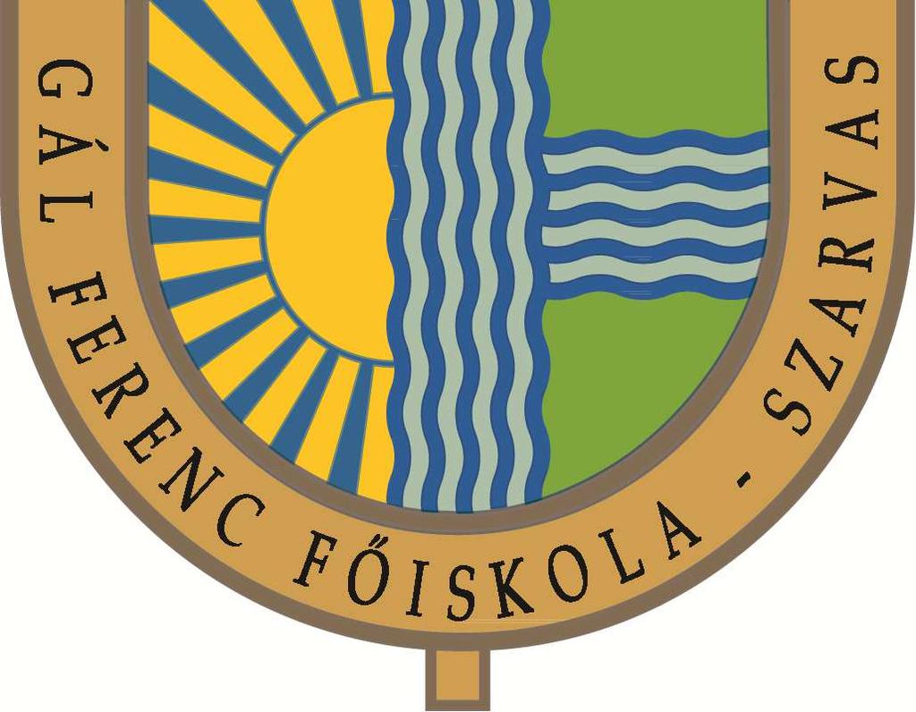 kisgyermeknevelő alapképzési szak