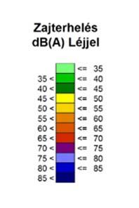 alábbi ábrák tartalmazzák: