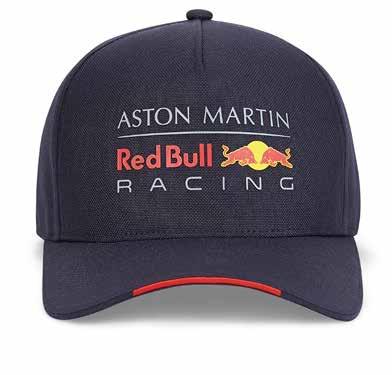 Aston Martin Red Bull Racing Scuderia Alphatauri Honda Kollekcio Pdf Ingyenes Letoltes