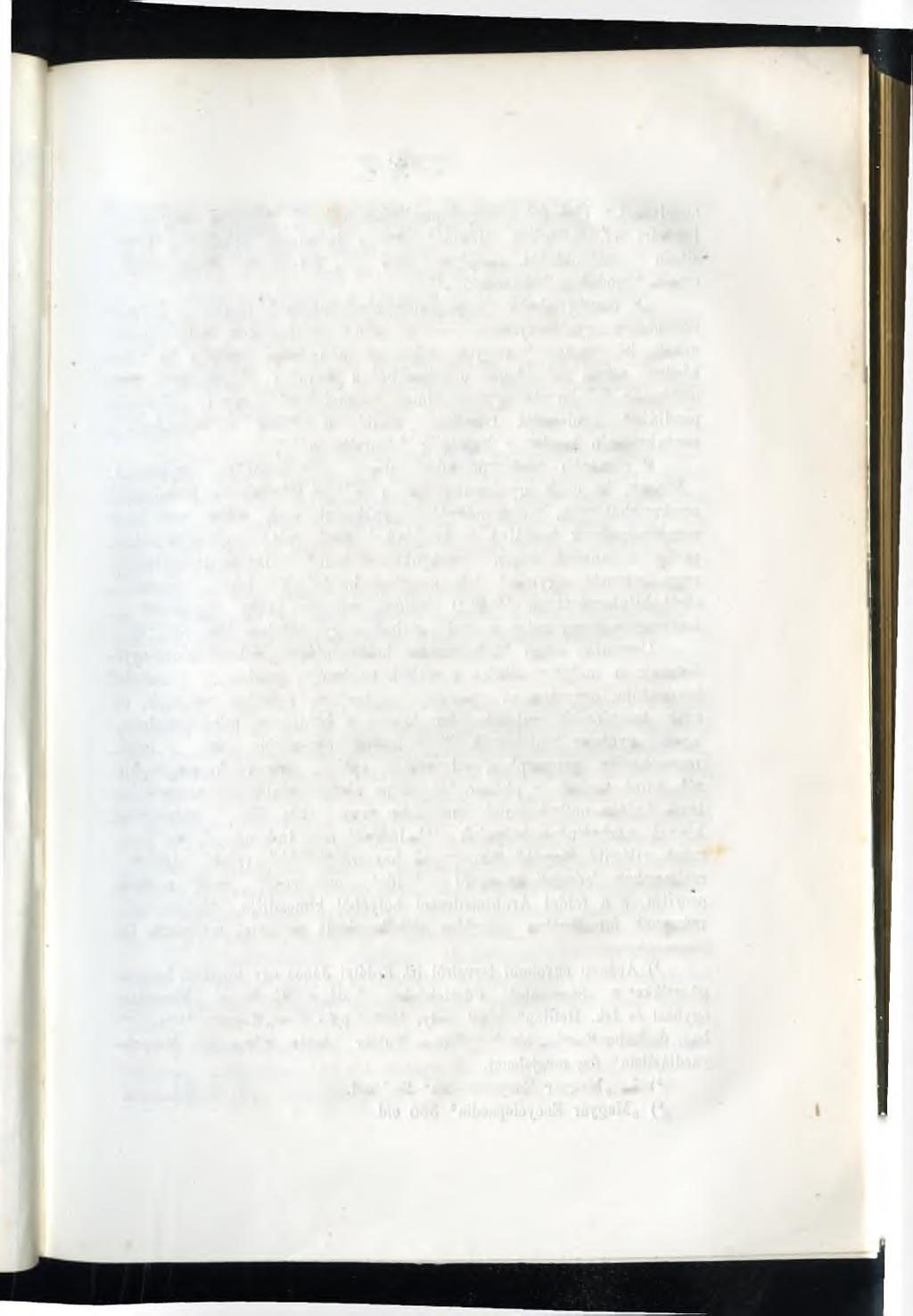 - 15 az egy antichristiána latina linguának tanulásában telik el tiz, t i zenkét esztendő, mégis van e Erdélyben is nemes ember jó, csak középaránt való latinus is?