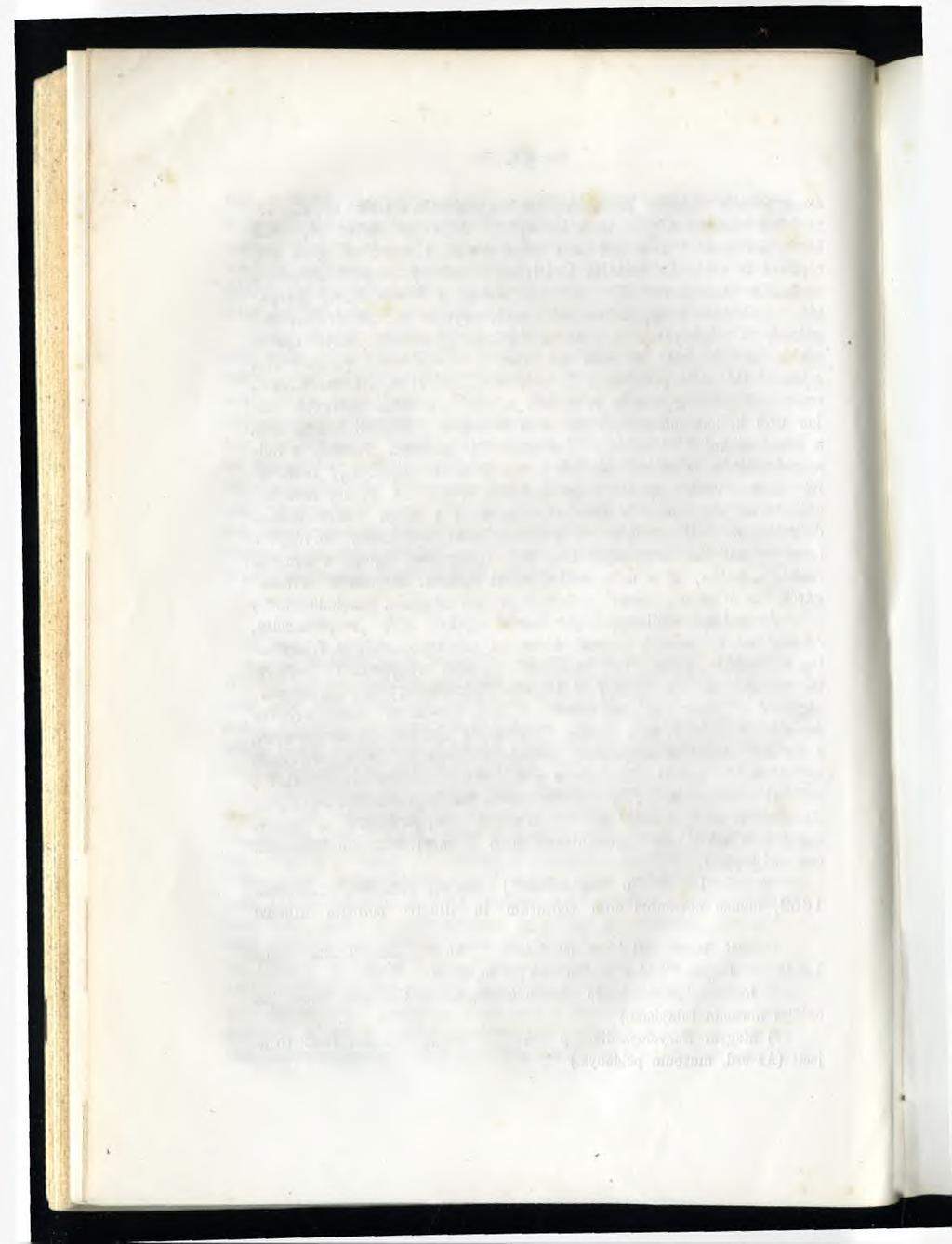 16 susciperet." Üsd fel Encyclopaediája" lapjait3) Tekintsd meg a kolozsvári ref. collegium álbumába irt de summa scholaruin necessitate szónoklatát, melylyel 1656 nov.