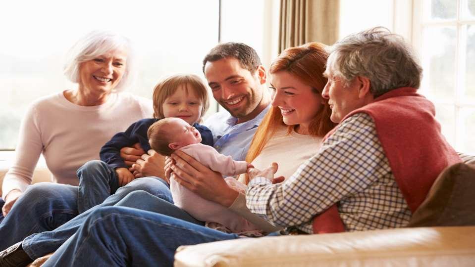 Generali MyLife Extra (U67) Csoport: Ország: rendszeres díjas befektetés egységekhez kötött Generali Biztosító Zrt.