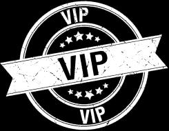 napon díjmentesített) A V.I.P.