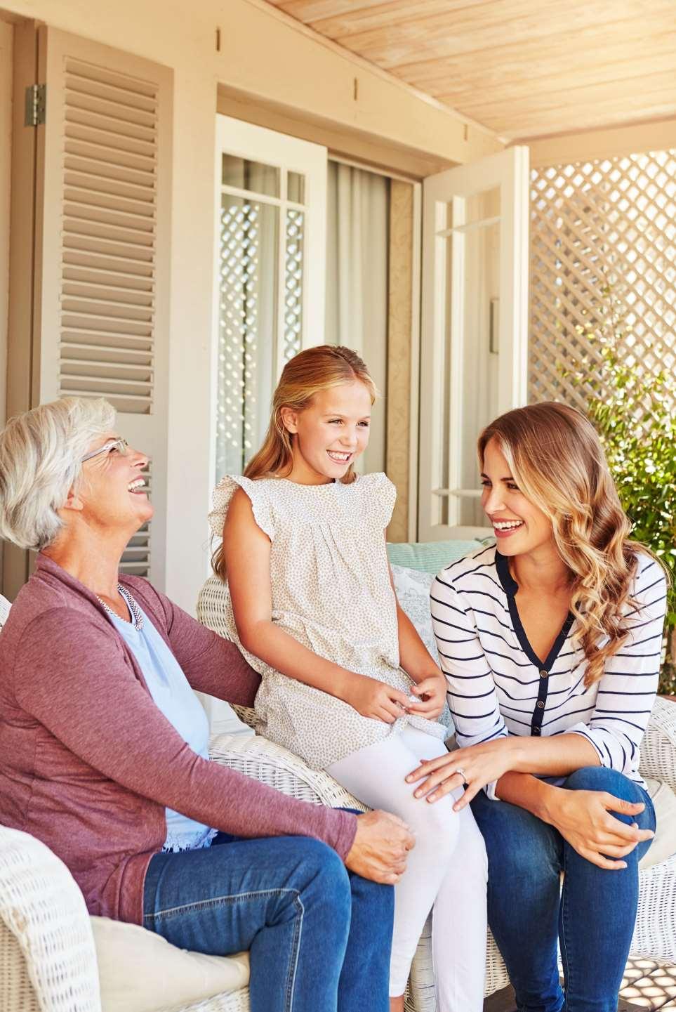 Generali MyLife Extra (U67) Nyugdíjbiztosítás Csoport: Ország: rendszeres díjas