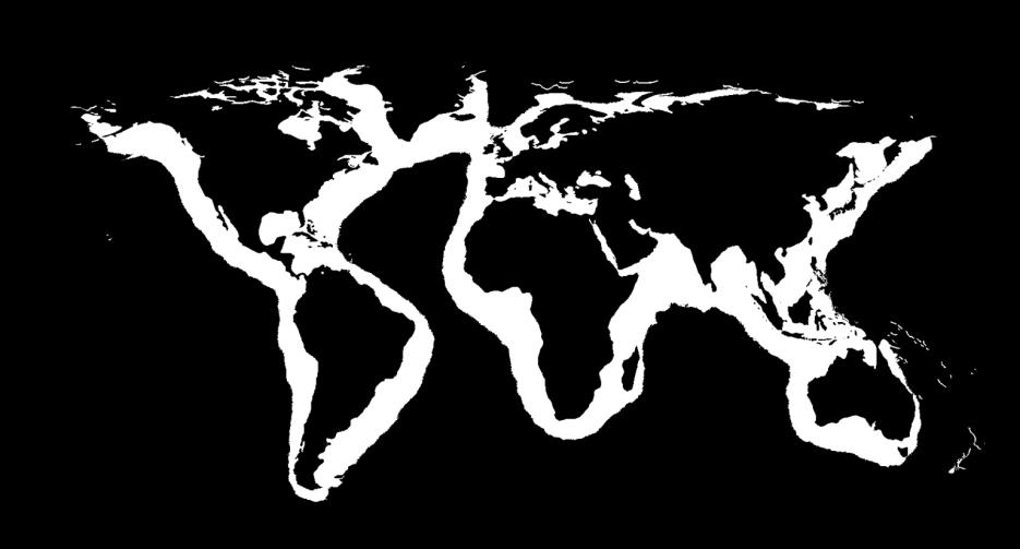 Választható eszközalapok Alacsony kockázatú Pénzpiaci 2016 Hazai kötvény Közepes kockázatú Tallózó abszolút hozam Világjáró kötvény Horizont 5+ vegyes Horizont 10+ vegyes Magas kockázatú