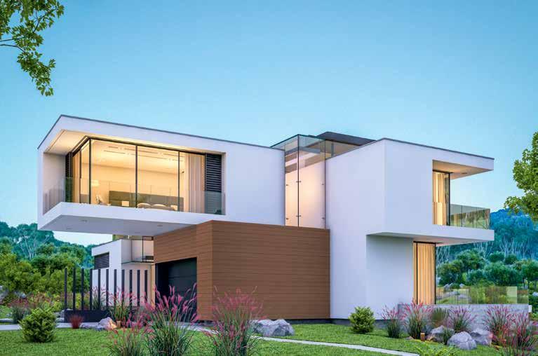 FA hatású vakolatok White Birch Silver Grey Iberia Pine Norway Pine Light Beige Steel Grey Irish Oak