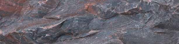 Anthracite Jamaica Brown Mozambic Graphite A kő évszázadok