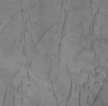 Graphite