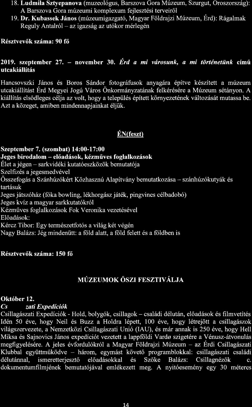Csuka Zoltán Városi Könyvtár - PDF Ingyenes letöltés