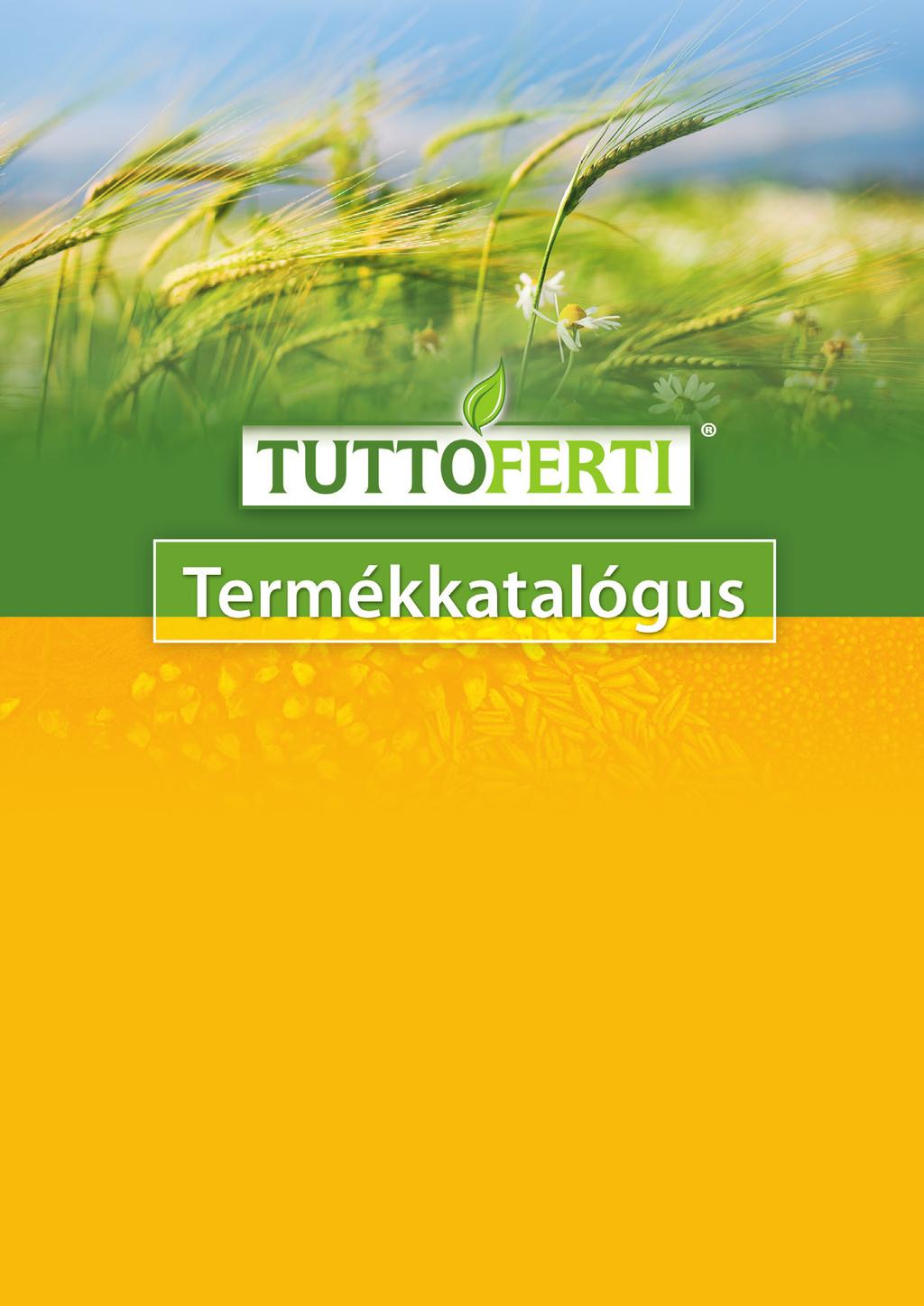 TuttoFerti