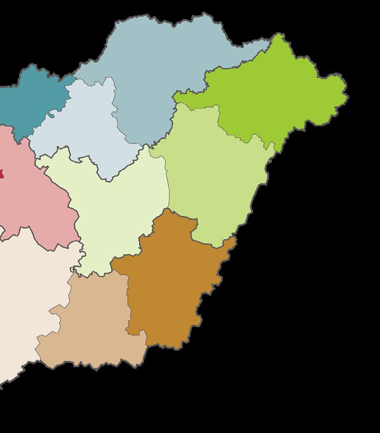 kezelt árpa